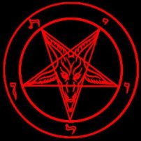 Aleister Nacht's Satanic Coven - Magnum Opus