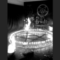 Grand Climax - Satanism