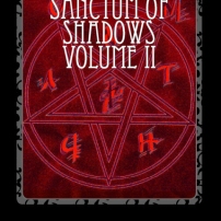 Sanctum of Shadows II