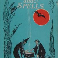 Witches and Spells