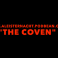 The Coven by Aleister Nacht